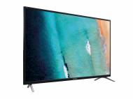 Televisore 42 Full HD Android TV Sharp, prezzo 349.00 € 
Con ...