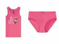 Abbigliamento bambini - LIDL Volantino A spasso comodi a alla moda- offerte valide dal 7 ottobre 2021