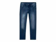 Jeans da uomo Livergy, prezzo 11.99 &#8364; 
Misure: 46-56
Taglie ...