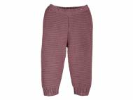 Pantaloni da neonata , prezzo 7.99 &#8364; per Alla confezione ...