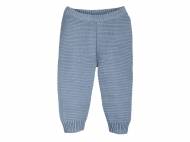 Pantaloni da neonato , prezzo 7.99 &#8364; per Alla confezione ...