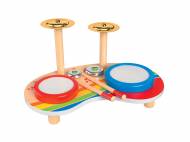 Set strumenti musicali per bambini Playtive, prezzo 14.99 &#8364; ...