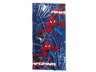 Telo mare 75 x 150 cm Spider-Man , prezzo 9,99 &#8364; per ...