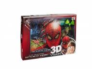 Puzzle Spider-Man , prezzo 4,99 &#8364; per Alla confezione ...