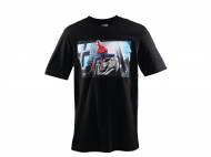 T-shirt da uomo Spider-Man , prezzo 5,99 &#8364; per Alla ...