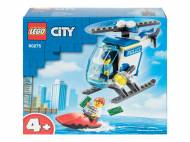 Costruzioni Lego City