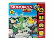 Gioco di società Monopoly Junior