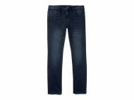 Jeans Slim Fit da uomo Livergy, prezzo 11.99 &#8364; 
Misure: ...