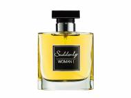 Eau de Parfum Woman I , prezzo 3.79 &#8364; per 50 ml confezione