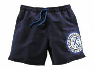 Shorts mare da uomo , prezzo 5,99 &#8364; per Alla confezione ...