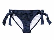 Slip-bikini da donna , prezzo 4,99 &#8364; per Alla confezione ...