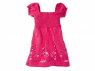 Vestito estivo da bambina Lupilu, prezzo 4,99 &#8364; per ...