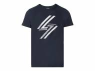 T-shirt da uomo Livergy, prezzo 3.99 &#8364; 
Misure: S-XL
Taglie ...