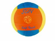 Pallone da beachvolley , prezzo 6,99 &#8364; per Alla confezione ...