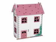 Casa delle bambole in legno Playtive, prezzo 39.99 &#8364; ...