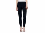 Leggjeans da donna Carrera, prezzo 24.99 &#8364; 
Misure: ...