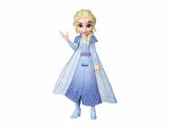 Personaggi Frozen Hasbro, prezzo 8.99 € 
- Età: 3+
Caratteristiche ...