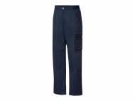 Pantaloni da lavoro per uomo Parkside, prezzo 14.99 &#8364; ...
