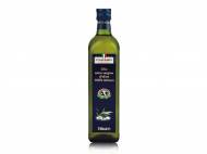 Olio extra vergine di oliva Italiamo, prezzo 3,29 &#8364; ...