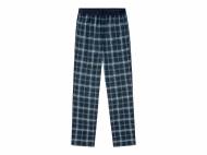 Pantaloni pigiama da uomo Livergy, prezzo 4.99 € 
Misure: ...
