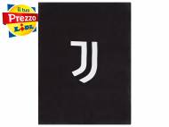 Plaid Juventus Oeko-tex, prezzo 17.99 &#8364; 
150 x 200 ...