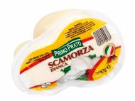 Scamorza bianca