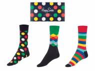Calze Happy Socks Happy-socks, prezzo 12.99 &#8364; 
3 paia ...