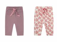 Pantaloni sportivi da neonata Lupilu, prezzo 5.99 &#8364; ...