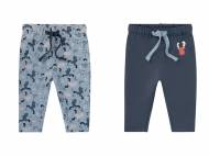 Pantaloni sportivi da neonato Lupilu, prezzo 5.99 &#8364; ...