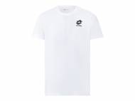 T-Shirt da uomo Lotto, prezzo 9.99 &#8364; 
Misure: M-XL
Taglie ...