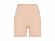 Panty modellanti da donna Esmara, prezzo 7.99 &#8364; 
Misure: ...