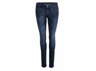 Jeans Super Skinny da donna , prezzo 12.99 &#8364; per Alla ...