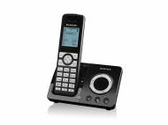 Telefono cordless