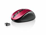 Mouse ottico senza fili , prezzo 7.99 &#8364; per Alla confezione ...