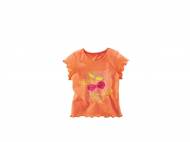 T-shirt da bambina, 3 pezzi Lupilu, prezzo 4,99 &#8364; ...