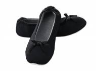 Pantofole da donna , prezzo 2,99 &#8364; per Al paio 
- ...