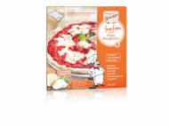 Pizza Margherita Surgelato2021, prezzo 2.39 &#8364; 
- Senza ...