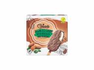 Stecchi gelato vegani Surgelato2021, prezzo 1.39 &#8364; ...