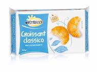 Croissant classico , prezzo 1.11 &#8364; 
- Senza zuccheri ...