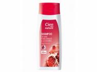 Shampoo Bio Melagrana