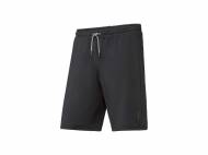 Shorts sportivi da uomo Crivit, prezzo 7.99 &#8364; 
Misure: ...