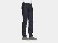 Jeans da uomo Carrera, prezzo 29.99 &#8364; 
Misure: 46-56 ...