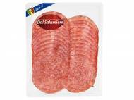 Salame Ungherese