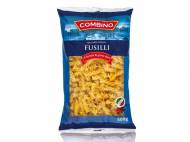 Fusilli