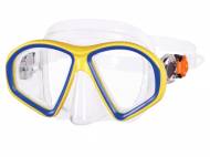 Set snorkeling per bambini e adulti , prezzo 19,99 &#8364; ...