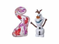 Personaggi Frozen Hasbro, prezzo 6.99 &#8364; 
- Et&agrave;: ...