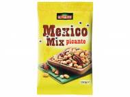 Mexico Mix , prezzo 1,29 &#8364; per 150 g, € 8,60/kg ...