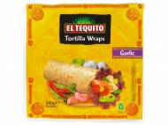 Tortillas , prezzo 0,99 &#8364; per 240 g, € 4,13/kg EUR. ...