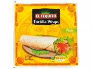 Tortillas , prezzo 1,39 &#8364; per 320/370 g, € 4,34-3,76/kg ...