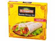 Kit Burrito Dinner , prezzo 2,79 &#8364; per 470 g, € ...